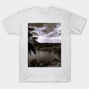 Calming T-Shirt